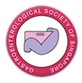 Gastroenterological Society of Singapore