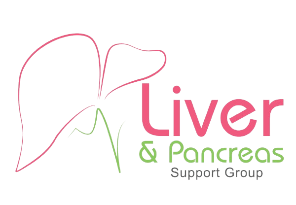 Liver and Pancreas Support Group