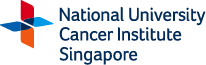 National University Cancer Institute, Singapore