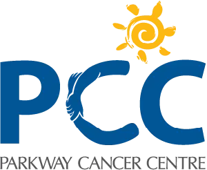 Parkway Cancer Centre